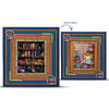 Good Book A7 Clear Stamp Set
