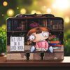 Good Book A7 Clear Stamp Set