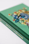 Enchanted Mirror Pocket Journal