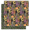 Charmed 12x12 Collection Pack
