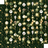 Merry & Bright 12x12 Collection Pack