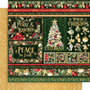 Merry & Bright 12x12 Collection Pack