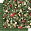 Merry & Bright 12x12 Collection Pack