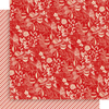 Merry & Bright 12x12 Collection Pack