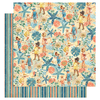 Sun Kissed Collector’s Edition 8x8 Pack