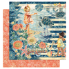 Sun Kissed Collector’s Edition 8x8 Pack