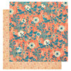 Sun Kissed Collector’s Edition 8x8 Pack