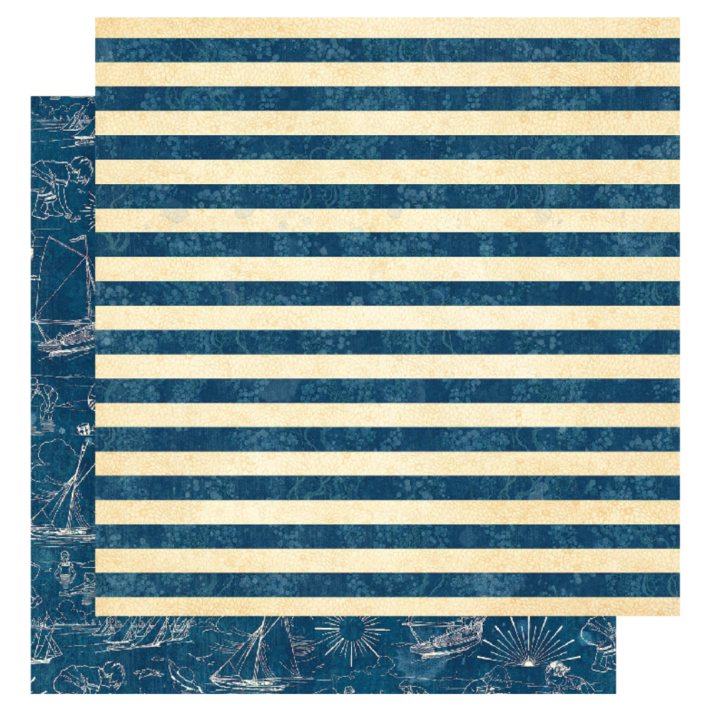 Sun Kissed Collector’s Edition 8x8 Pack