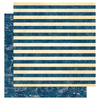 Sun Kissed Collector’s Edition 8x8 Pack