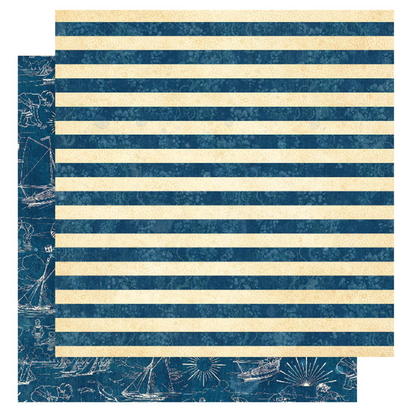 Sun Kissed Collector’s Edition 8x8 Pack