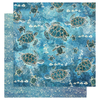 Sun Kissed Collector’s Edition 8x8 Pack