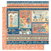 Sun Kissed Collector’s Edition 8x8 Pack