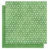 Flutter 12x12 Keepsake Quarterly Kit with Exclusive Metal Die Set {clearance}