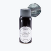 The Grinch {Holiday Shimmy} | Robert Oster Signature Ink {50 mL}