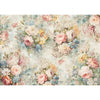 Belle Tissue Paper