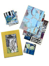 Shikishi Boards | 5x7
