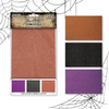 Deco Sheets {Halloween 2022} | idea-ology