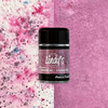 Have a Scone Heather - heather base + grungy lavender shimmer (Lindy's Magical Shakers)