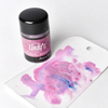 Have a Scone Heather - heather base + grungy lavender shimmer (Lindy's Magical Shakers)