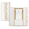 Heart Envelope Die Set