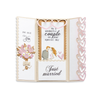 Heart Envelope Die Set