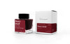 Dr. Henry Jekyll Fountain Pen Ink | Robert Louis Stevenson