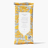 Goat Milk Facial Cleansing Wipes