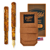 {preorder} Honeycomb Niblet Fountain Pen