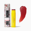 Goat Milk Lip Balm {multiple fragrances} | Beekman 1802