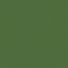 Honeysuckle 8.5x11 Linen Paper Pad | Nature's Garden