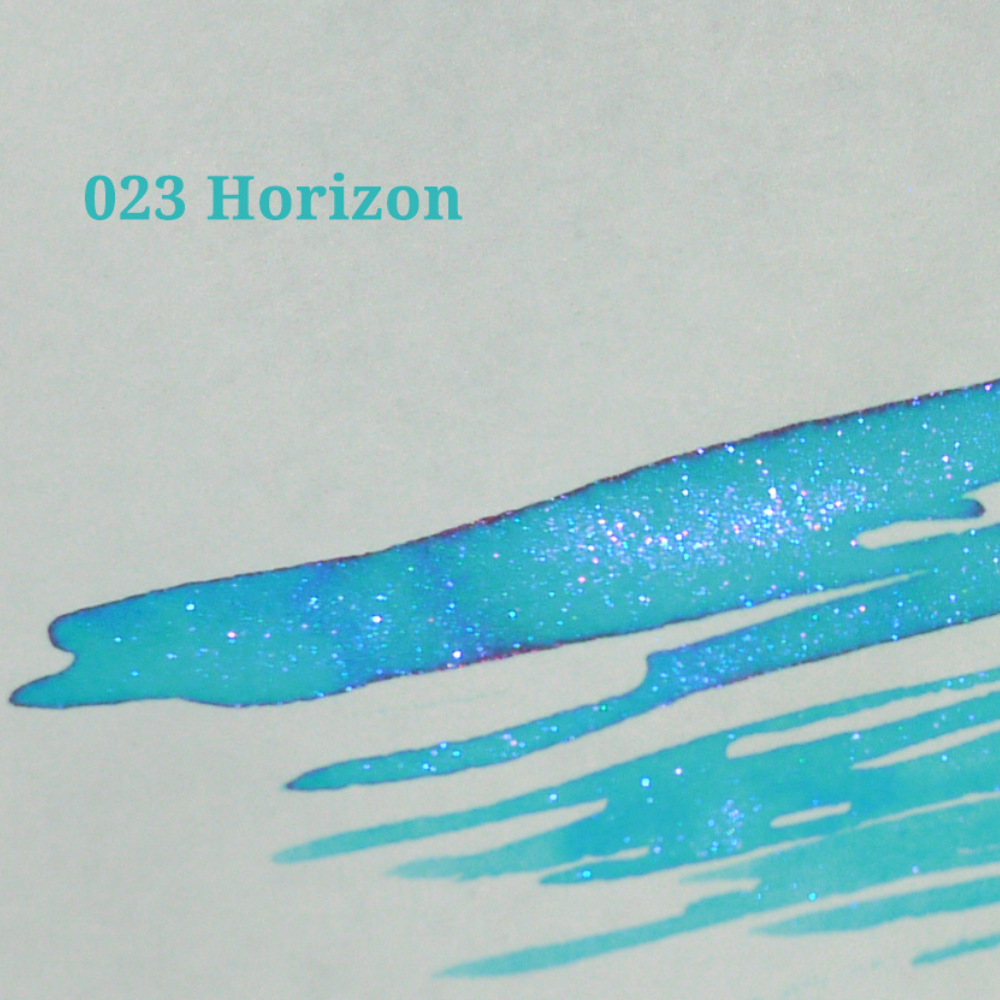 Horizon | Pearl Series