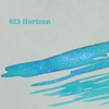Horizon | Pearl Series