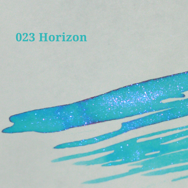 Horizon | Pearl Series