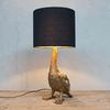 Howard Lamp