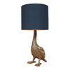 Howard Lamp