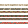 idée-ologie Washi Tape {plusieurs styles}