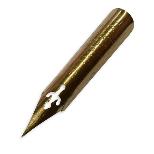Hunt No. 101 | Imperial Nib