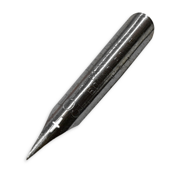 Hunt No. 103 | Mapping Nib