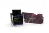 Mr. Edward Hyde Fountain Pen Ink | Robert Louis Stevenson