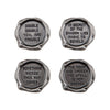 Quote Seals {Halloween 2021} | idea-ology