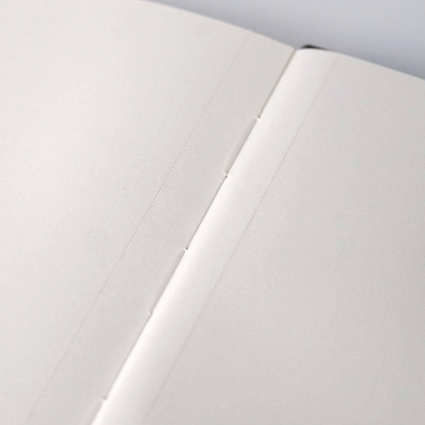 Written in the Stars Journal