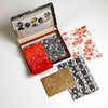 Japan Letter Writing Set