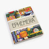 Éphémères {Encyclopédie de l'inspiration}