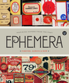Éphémères {Encyclopédie de l'inspiration}