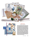 Éphémères {Encyclopédie de l'inspiration}