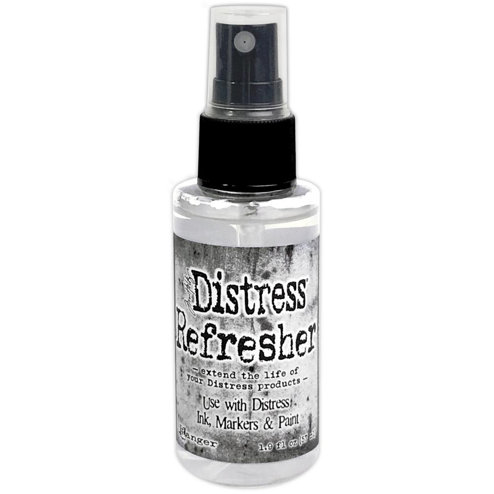 Distress Refresher | Tim Holtz