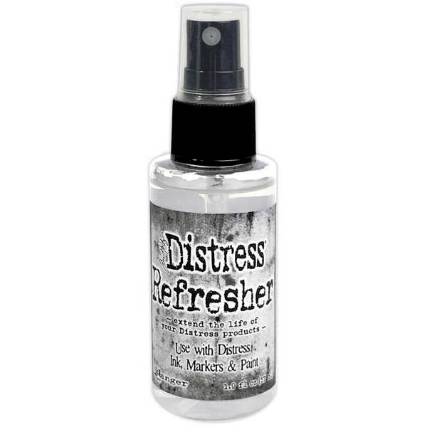 Distress Refresher | Tim Holtz