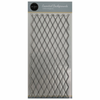 Lattice Elegance Clear Stamp Set