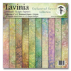 Dreamscape Papers | Enchanted Forest