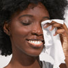 Goat Milk Facial Cleansing Wipes
